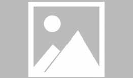 有趣的英语短视频,Laughter Unleashed: A Glimpse into the Hilarious World of English Vlogs