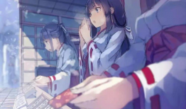 日本邪漫画大全图片,揭秘日本邪漫画大全的惊悚世界