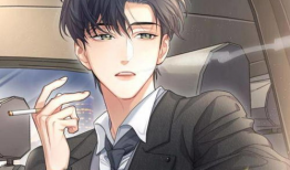 宋河的漫画,描绘生活百态，展现时代风采