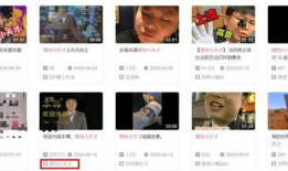 短视频抄袭,揭秘内容同质化背后的秘密